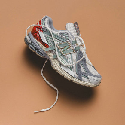 NB | U1906 Deconstructed Sea Salt