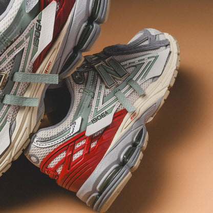 NB | U1906 Deconstructed Sea Salt