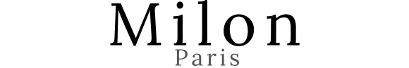 Milon