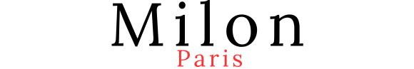 Milon